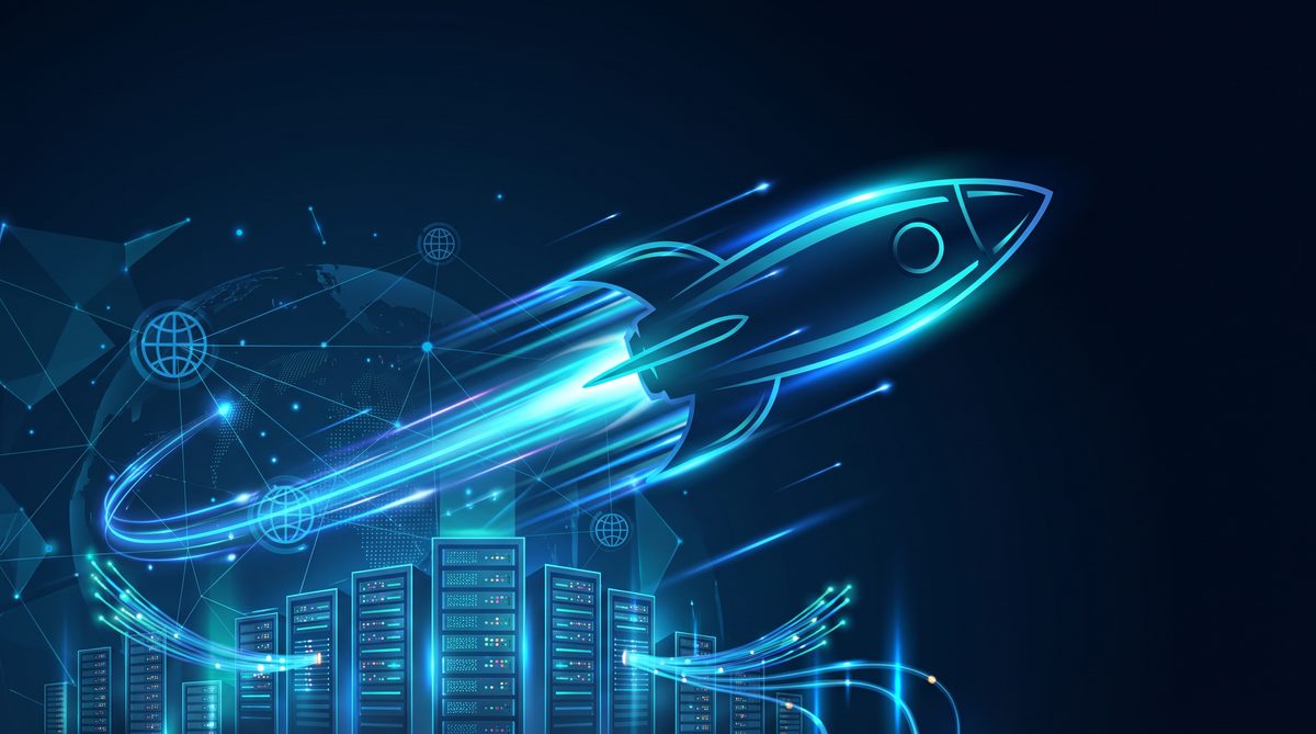 特区加速器极速下载加速